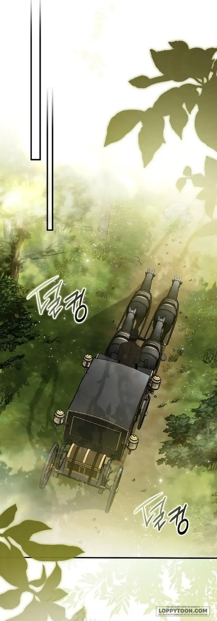 Có Kẻ Đã Sở Hữu Cơ Thể Của Tôi Chap 38 - trang 25