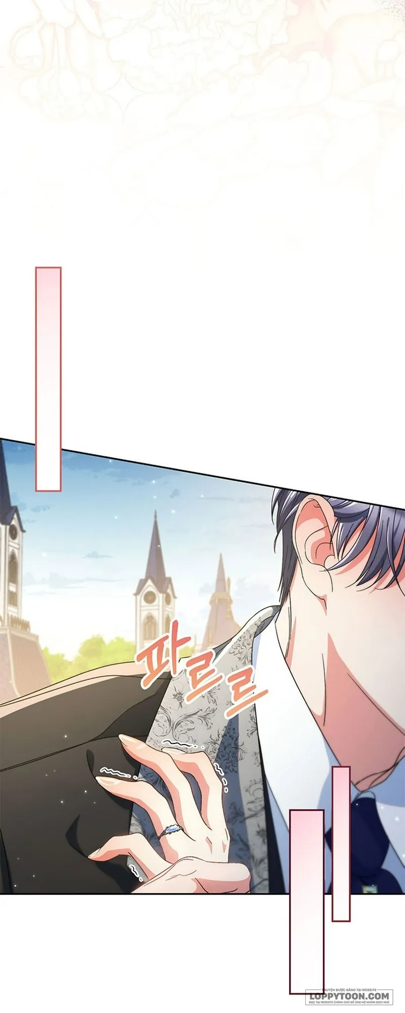 Nuôi Dưỡng Em Gái Xinh Đẹp Chap 50 - trang 3