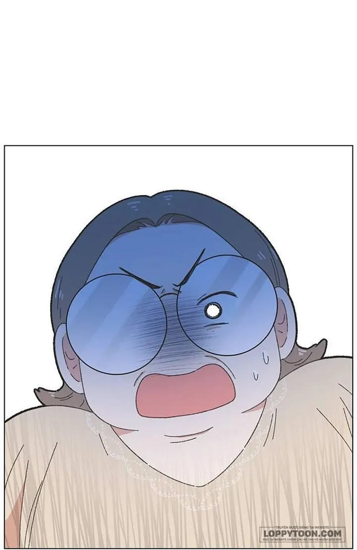 Thanh Xuân Ngọt Ngào Chap 79 - trang 23
