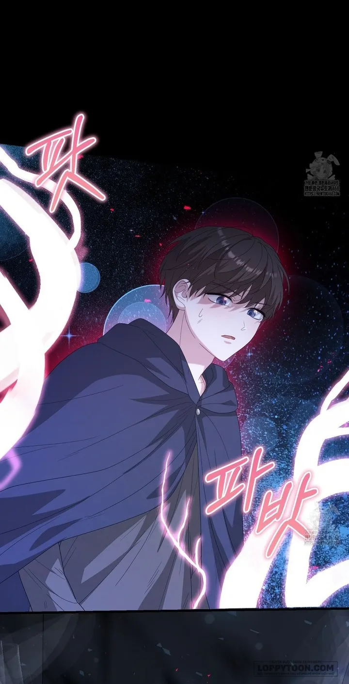 Nàng Tiên, Hãy Ký Hợp Đồng Nào Chap 61 - trang 63