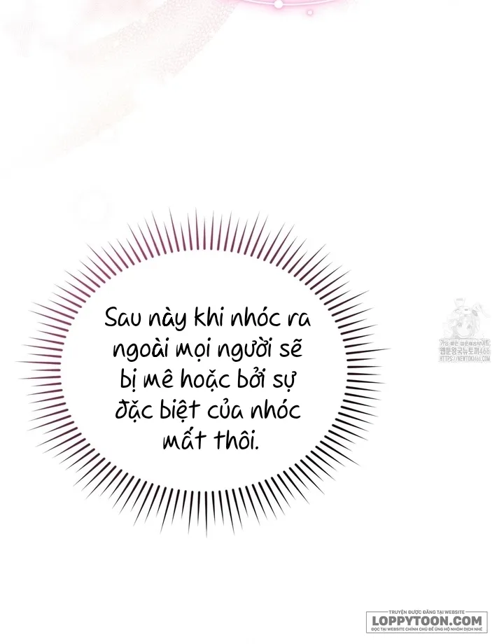 Nàng Tiên, Hãy Ký Hợp Đồng Nào Chap 44 - trang 46