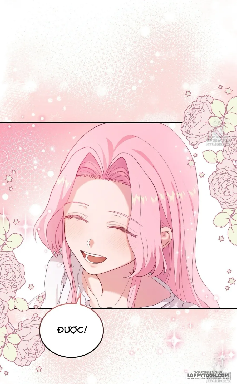 Nàng Tiên, Hãy Ký Hợp Đồng Nào Chap 38 - trang 54