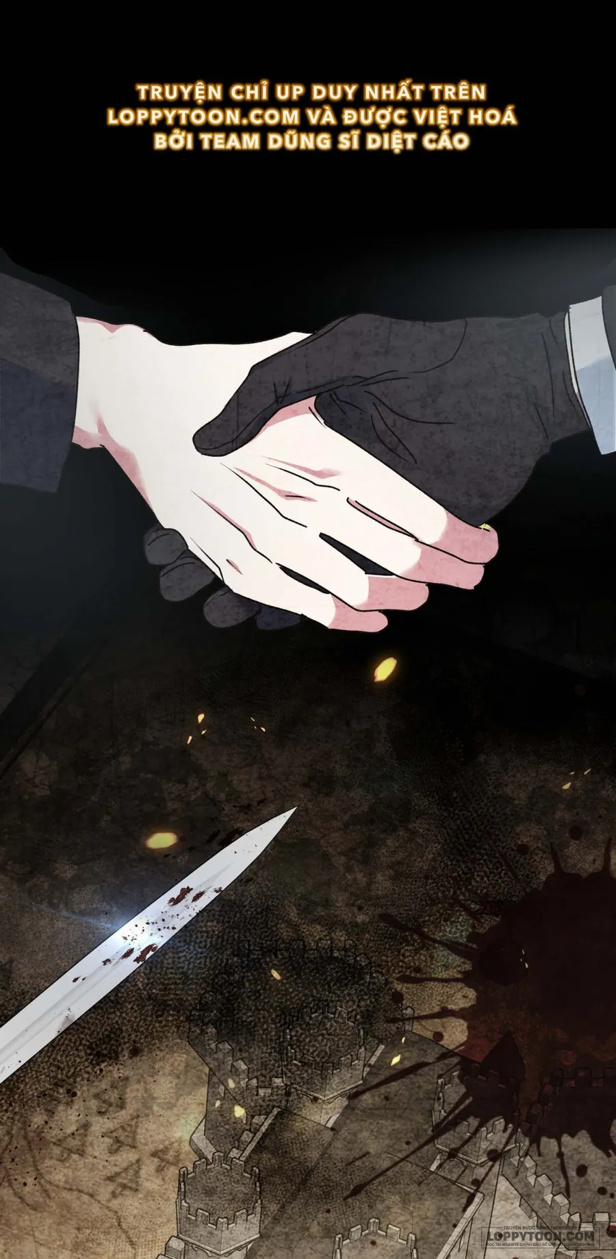 Cuộc Hôn Nhân Này Liệu Có Ổn Không? Chap 4 - 🔞 - trang 72