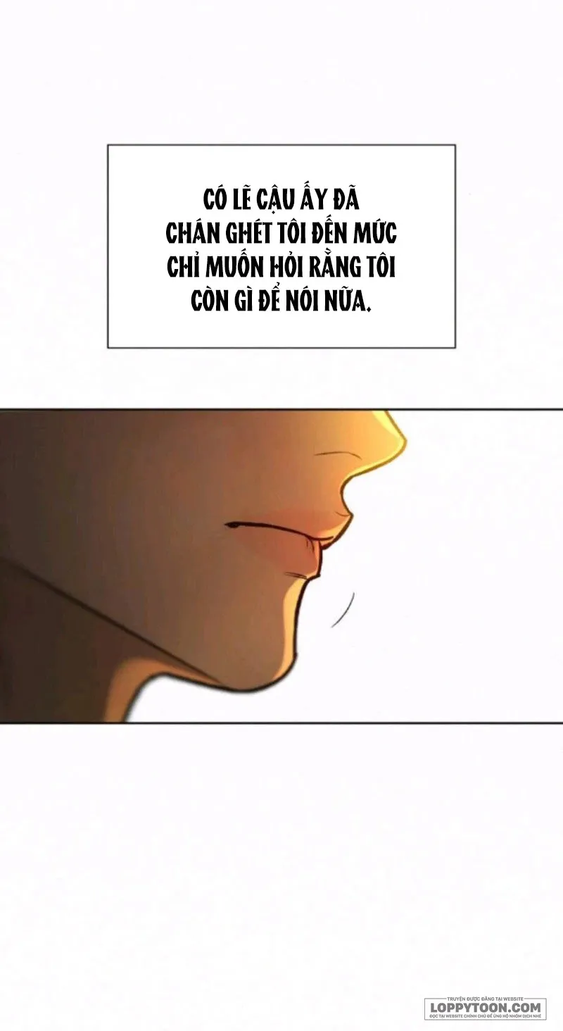 Chiến Lược Tình Yêu Trong Sáng Chap 143 - trang 82
