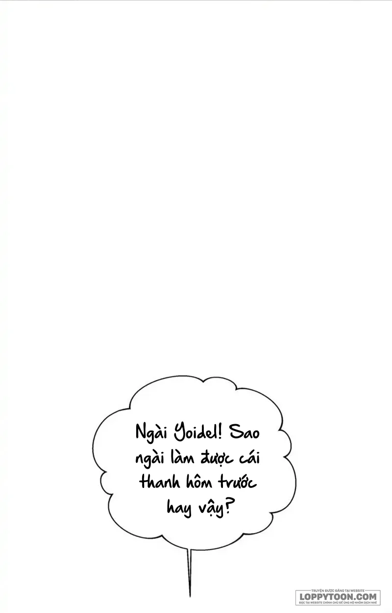 Phía Sau Mặt Nạ Của Nam Chính Hiền Lành Chap 33 - trang 61