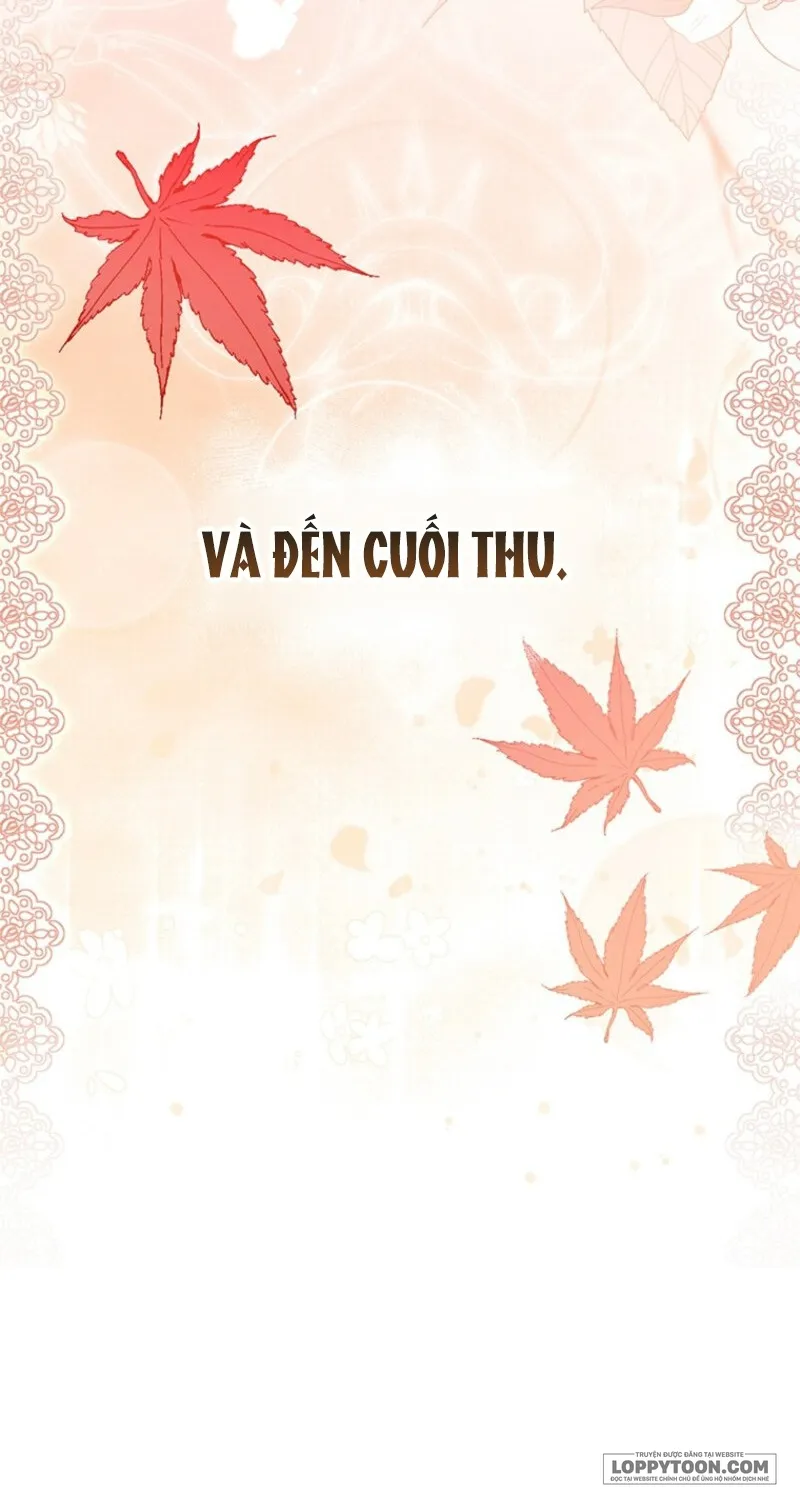 Tôi Đã Trở Thành Con Gái Nuôi Của Nam Chính Chap 131 - trang 30