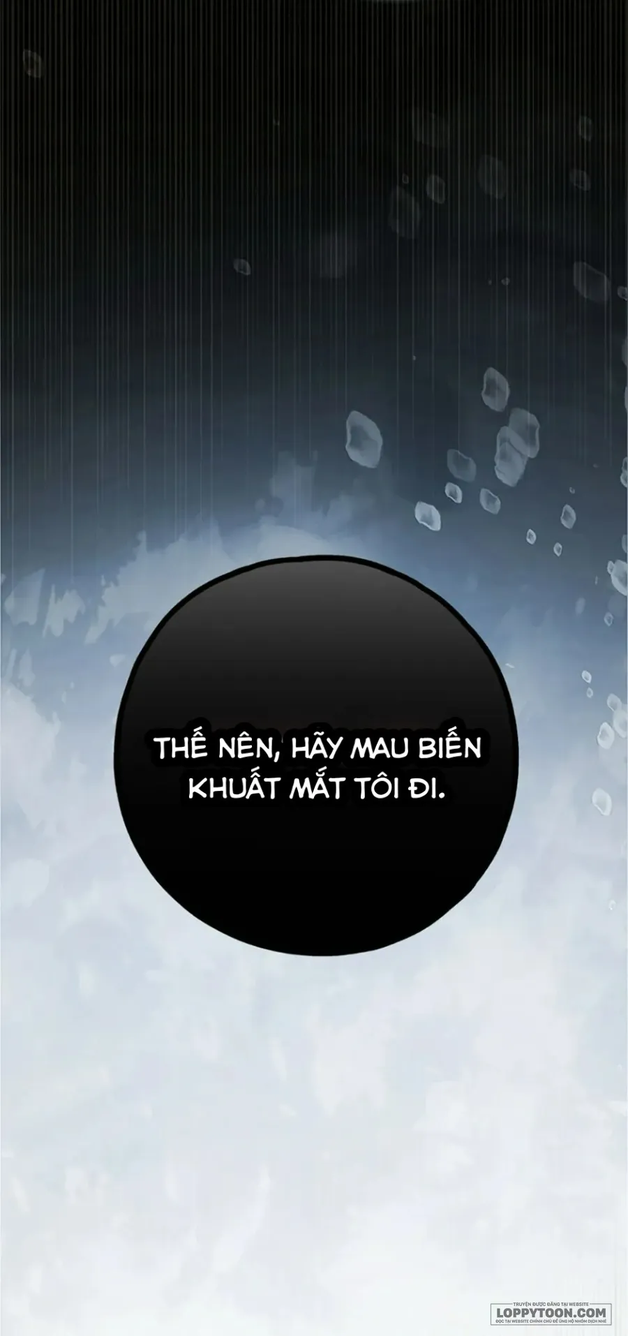 Có Kẻ Đã Sở Hữu Cơ Thể Của Tôi Chap 84 - end ss2 - trang 43