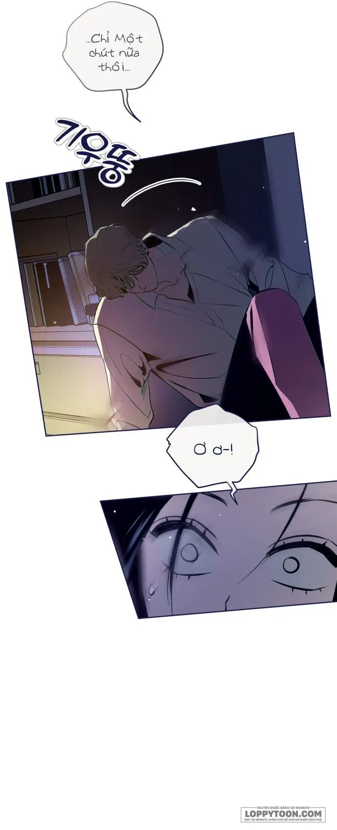 Trắc Nghiệm 4 Lựa Chọn Chap 39 - trang 41