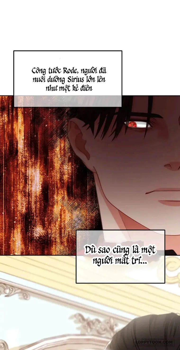 Tôi Sẽ Ở Ngay Bên Cạnh Nam Chính Chap 5 - trang 6