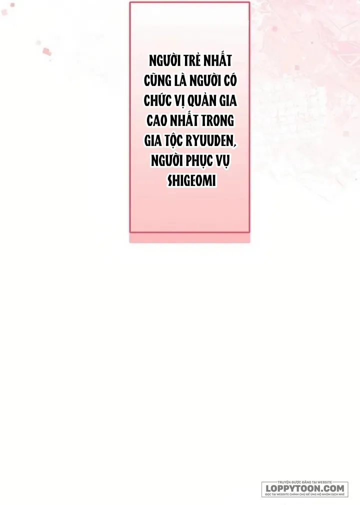 Tiểu Thư Mệnh Yểu Làm Nũng Quản Gia Lạnh Lùng Chap 1 - trang 75
