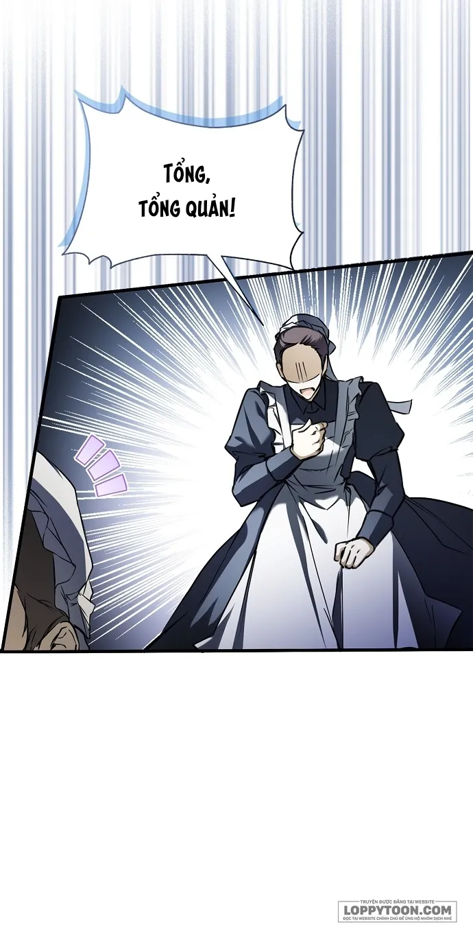 Có Kẻ Đã Sở Hữu Cơ Thể Của Tôi Chap 6 - trang 6