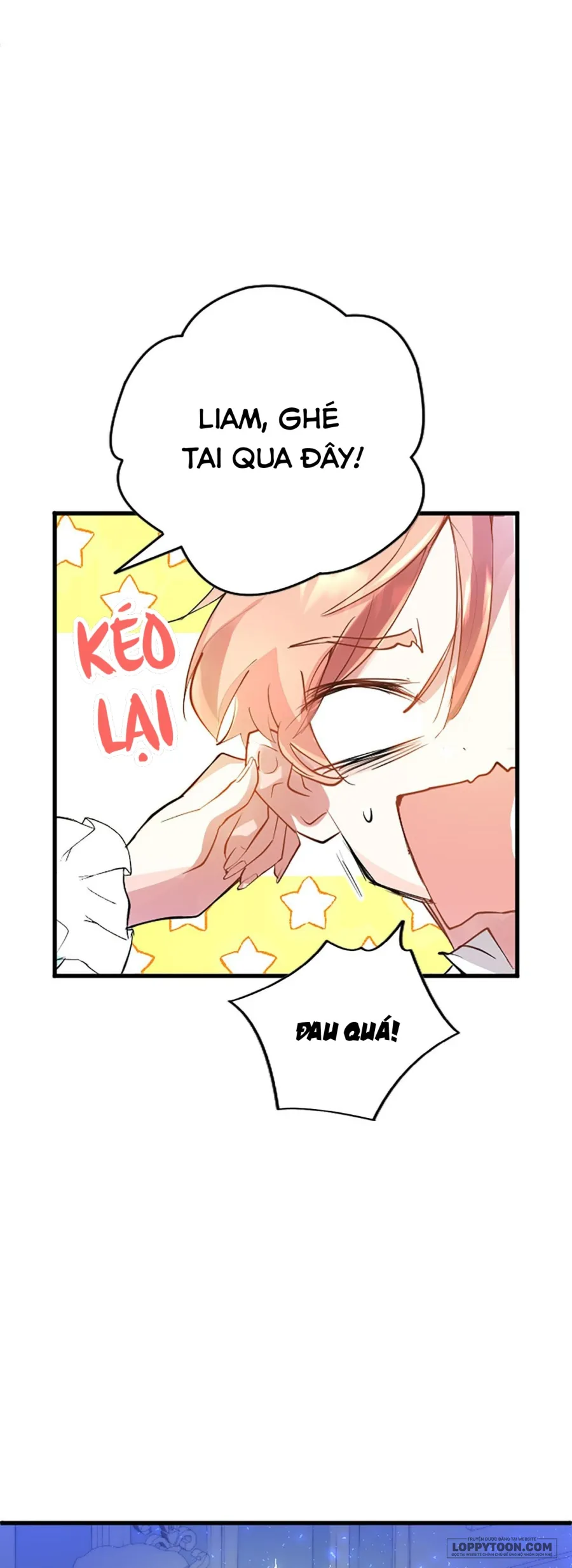Đại Tiểu Thư Sao Phải Giả Nam Chap 1 - trang 65