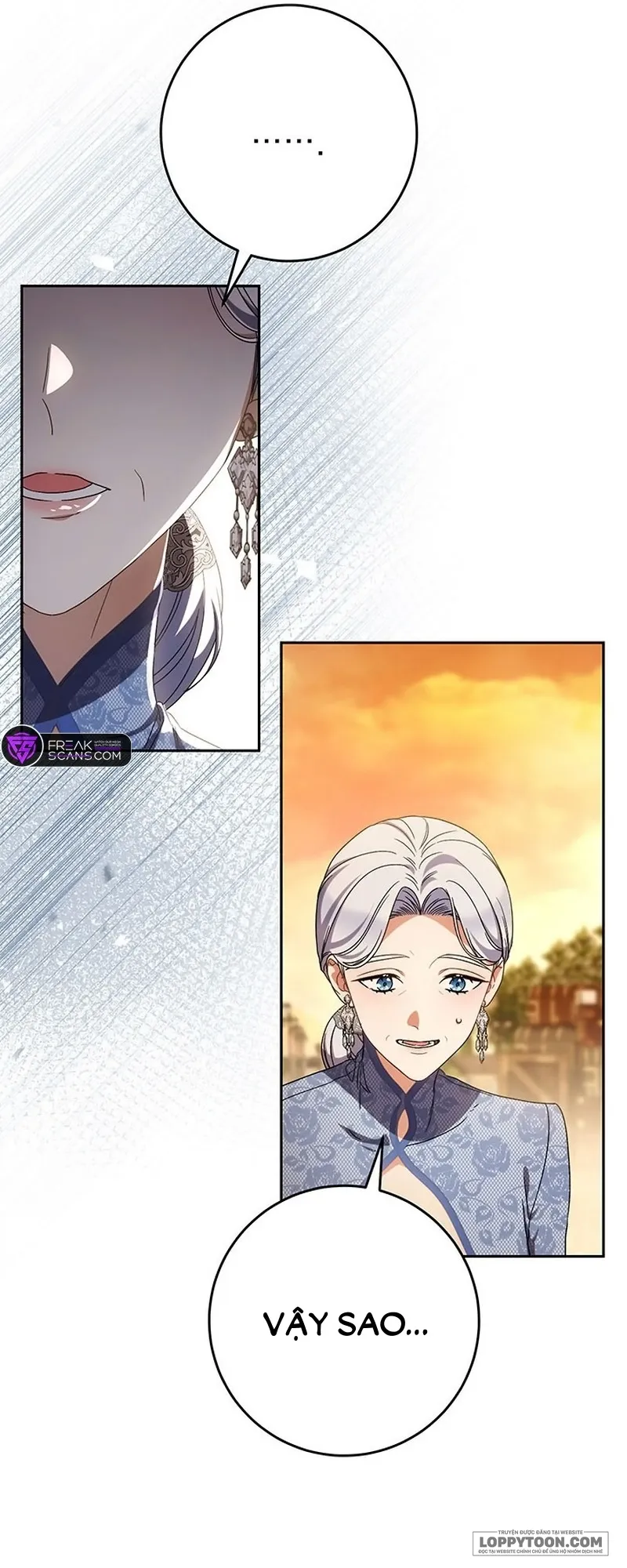 Nuôi Dưỡng Em Gái Xinh Đẹp Chap 52 - trang 45