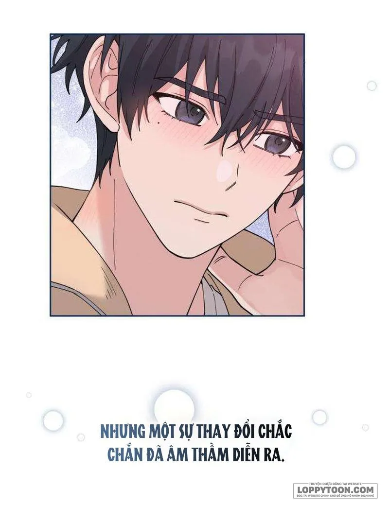 Tên Khốn Đẹp Trai Chap 6 - trang 45