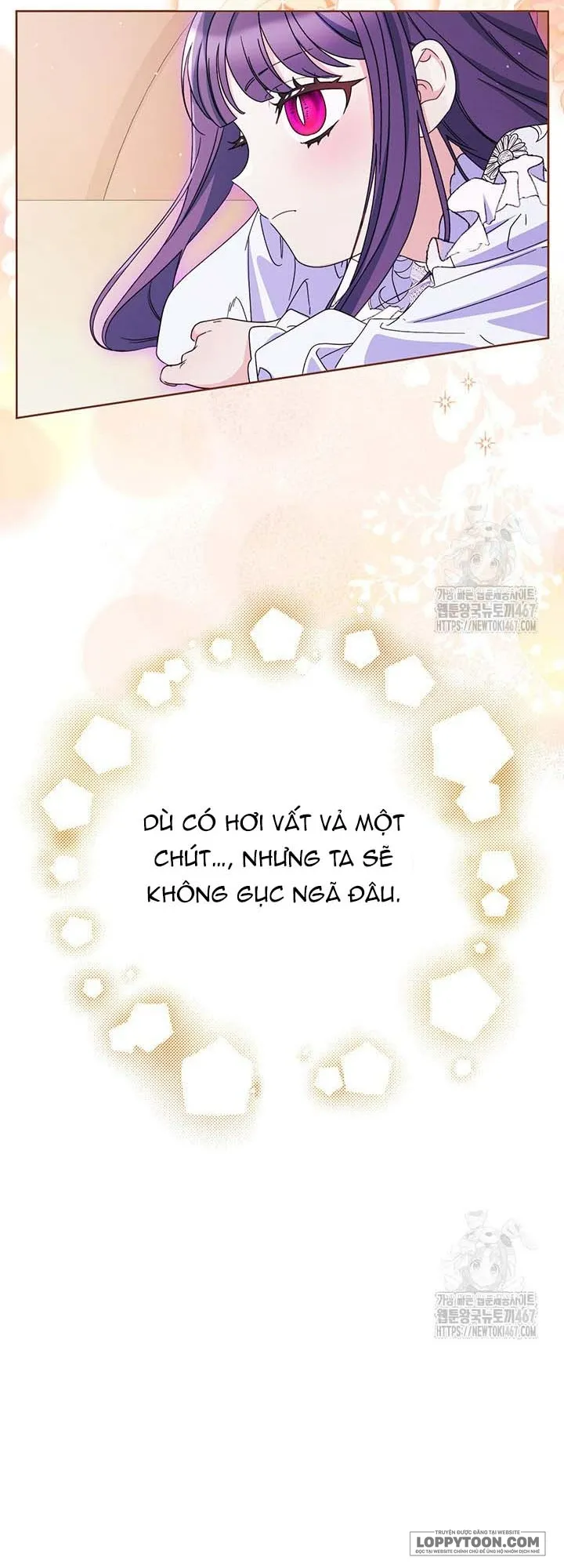 Nuôi Dưỡng Em Gái Xinh Đẹp Chap 88 - trang 66