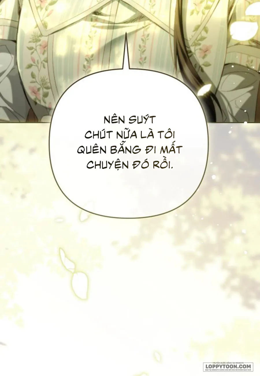 Kẻ Tạo Scandal Đã Quay Trở Lại Chap 13 - trang 6