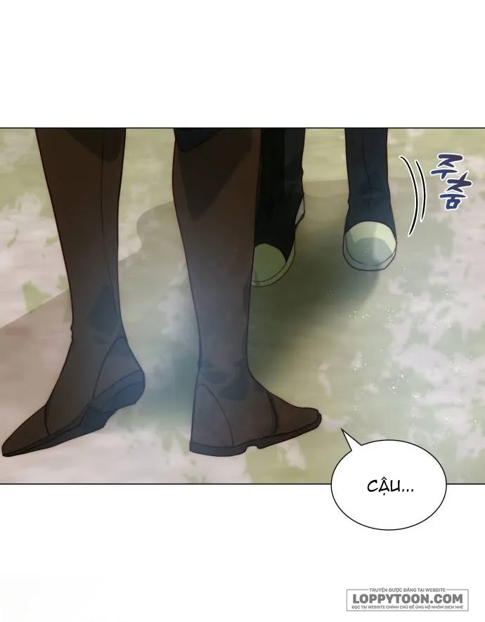 Tôi Được Sinh Ra Là Cô Con Gái Thứ Hai Chap 20 - trang 43