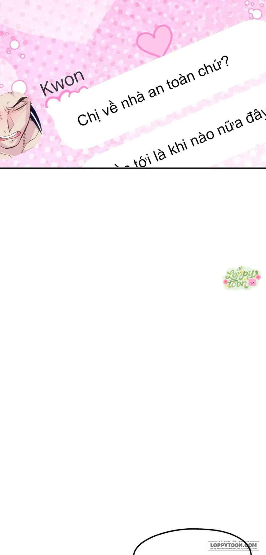 Rung Động Đỉnh Cao Chap 4 - trang 12
