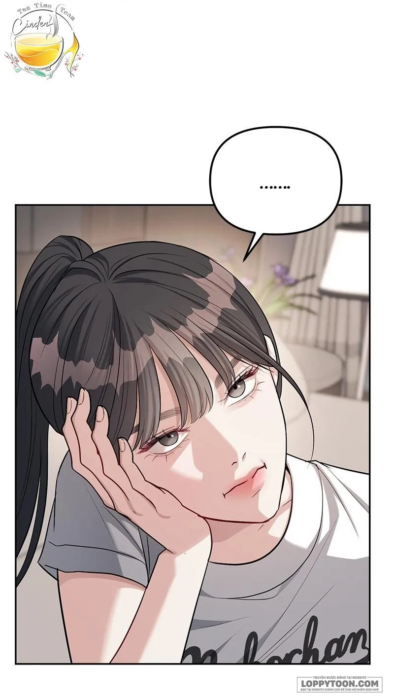 Xâm Nhập Trường Trung Học Tài Phiệt Chap 32 - trang 25