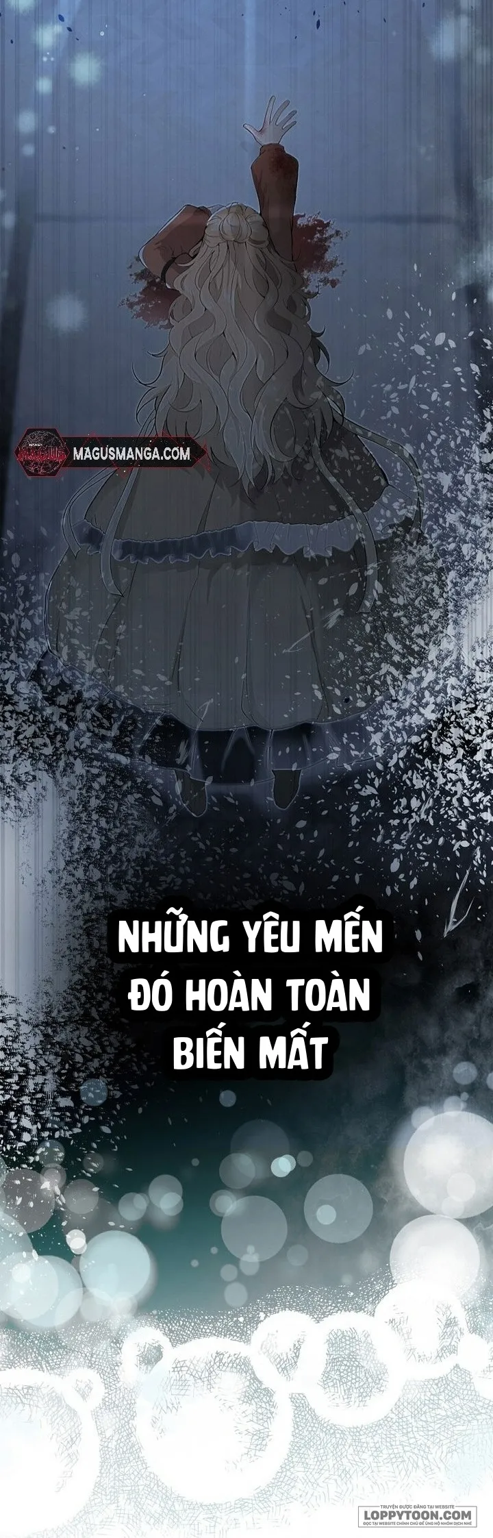 Sóc Con Tài Năng Chap 68 - trang 51