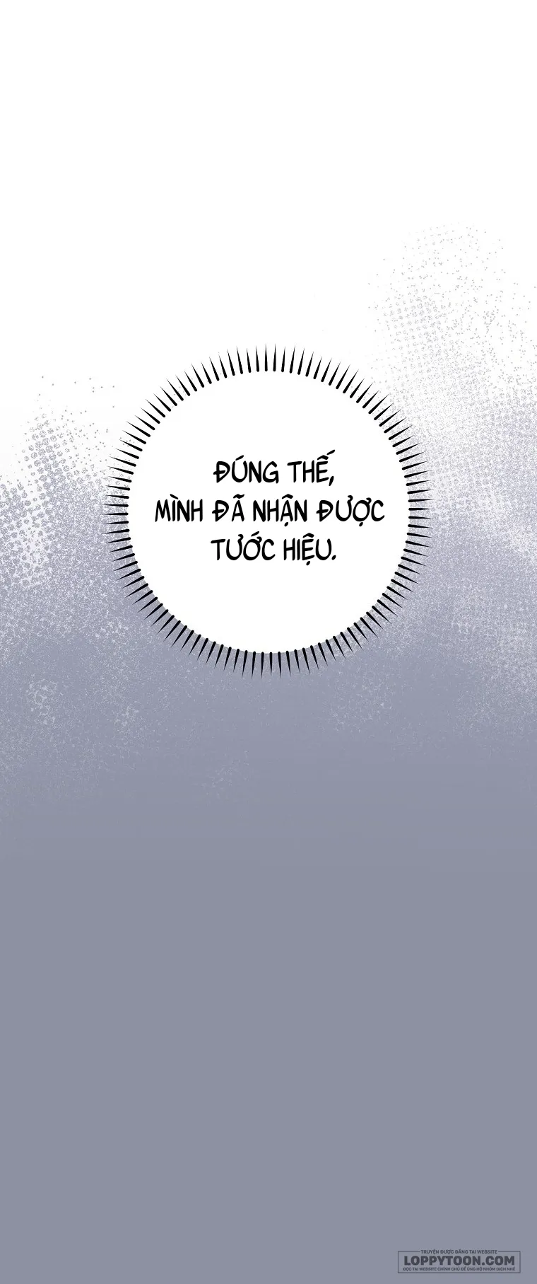 Tiểu Thiếp Chỉ Muốn Sống Yên Bình Chap 31 - trang 12