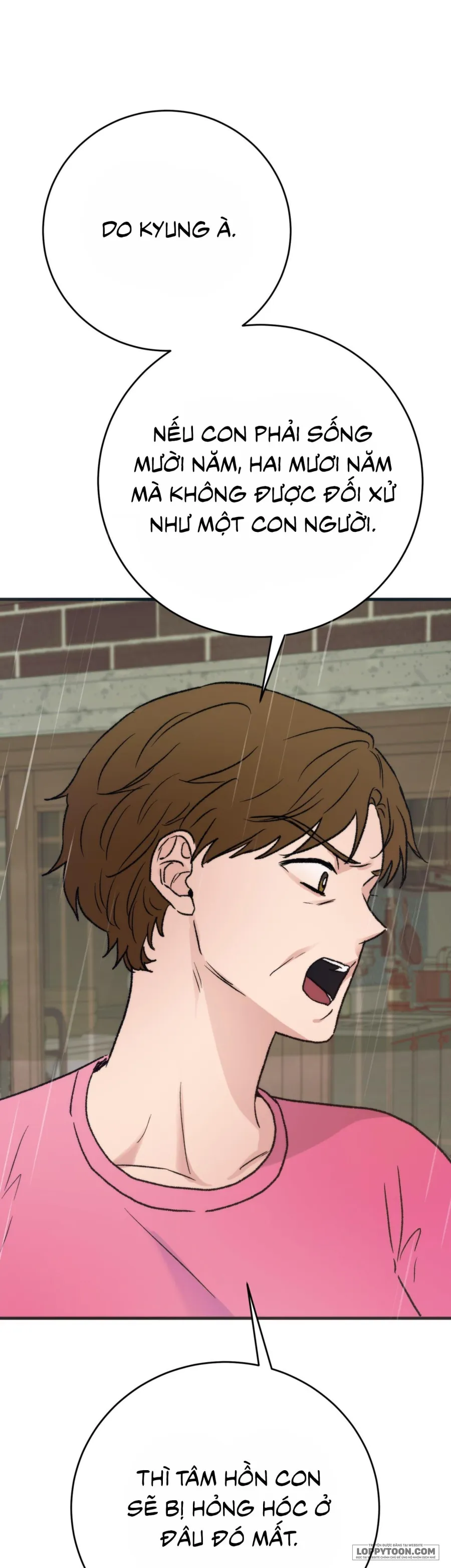 Khúc Hát Giữa Mùa Hè Chap 23 - END SS1 - trang 43