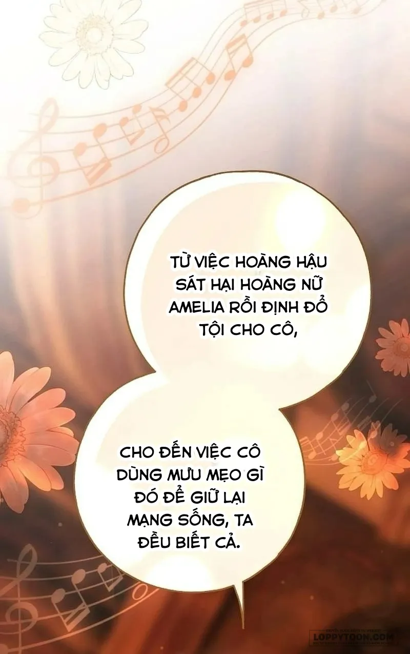 Có Kẻ Đã Sở Hữu Cơ Thể Của Tôi Chap 88 - trang 63