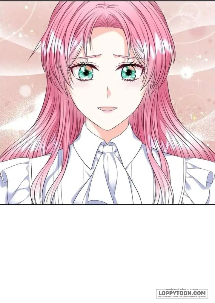 Tôi Sẽ Ly Hôn Với Anh Trai Nữ Chính Chap 92 - trang 25
