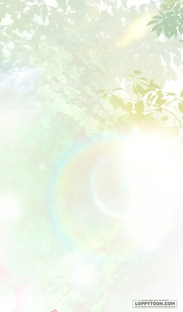 Không Cần Hối Hận Chap 30 - trang 10