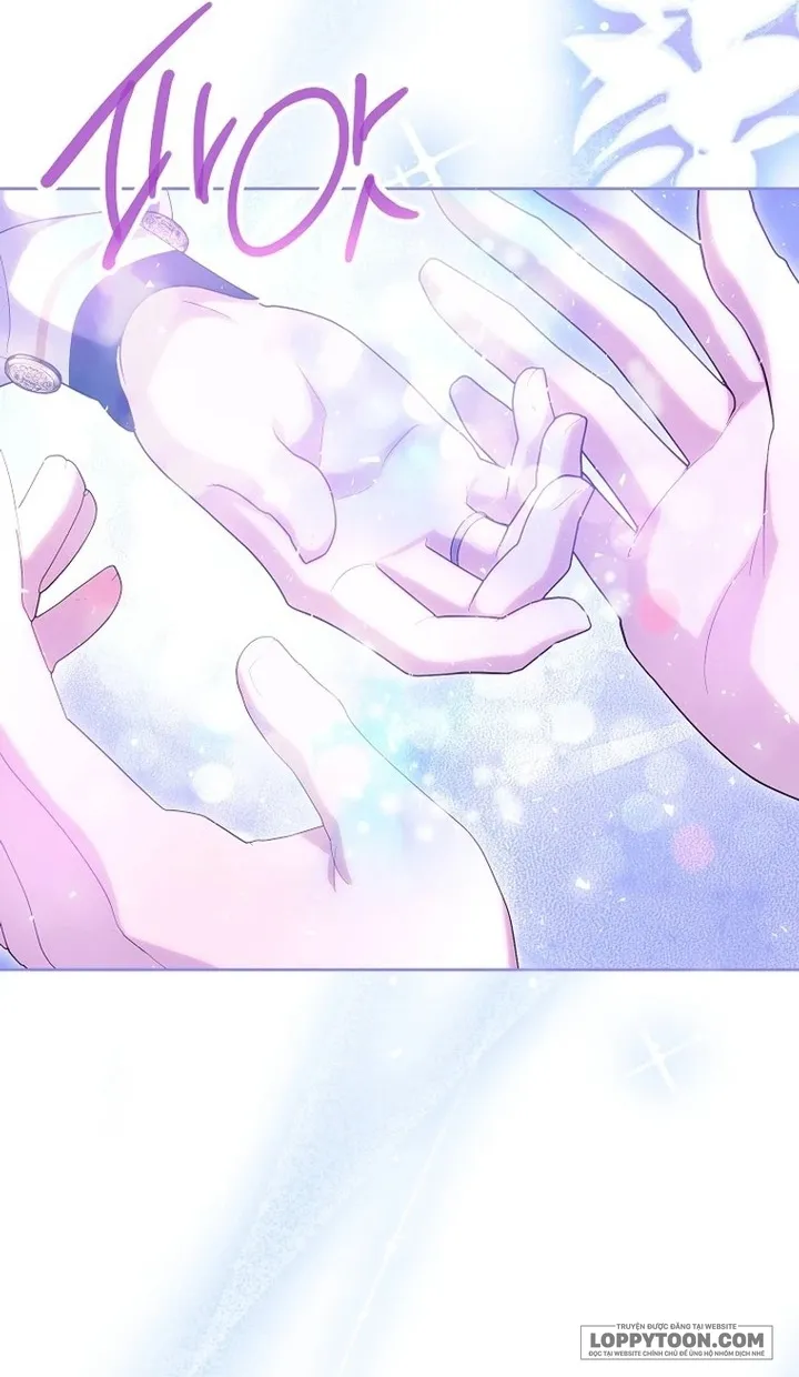 Phía Sau Mặt Nạ Của Nam Chính Hiền Lành Chap 68 - trang 32