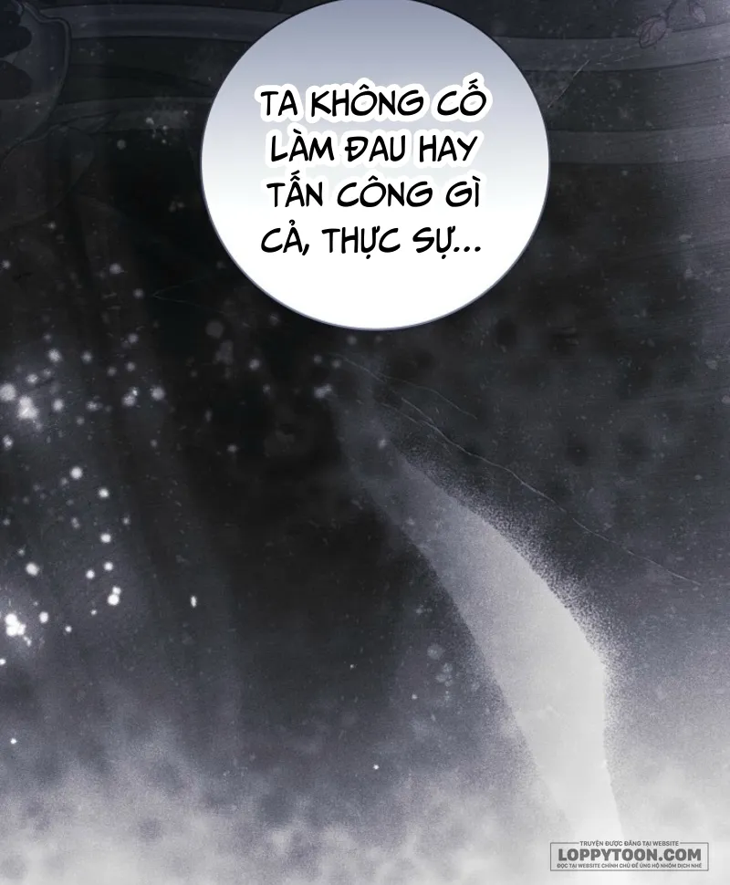 Papa Là Kẻ Thù Kiếp Trước Của Tôi? Chap 79 - trang 43
