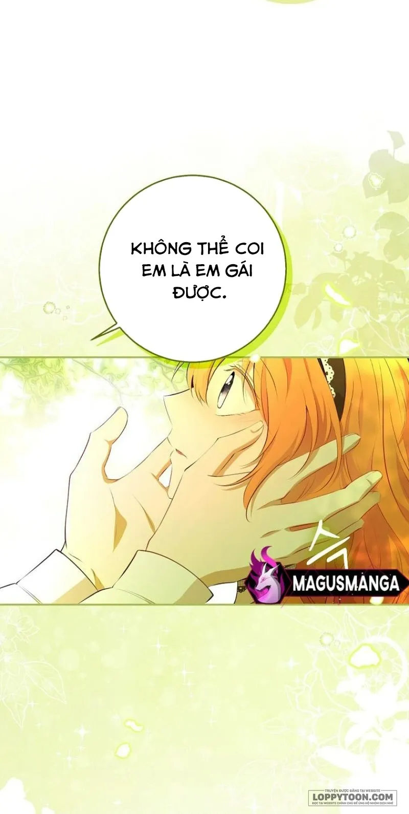 Sóc Con Tài Năng Chap 91 - trang 46