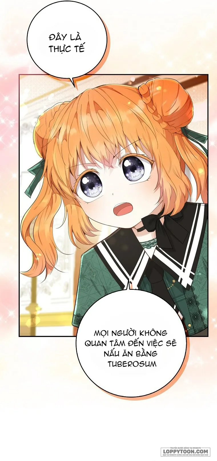 Sóc Con Tài Năng Chap 26 - trang 53