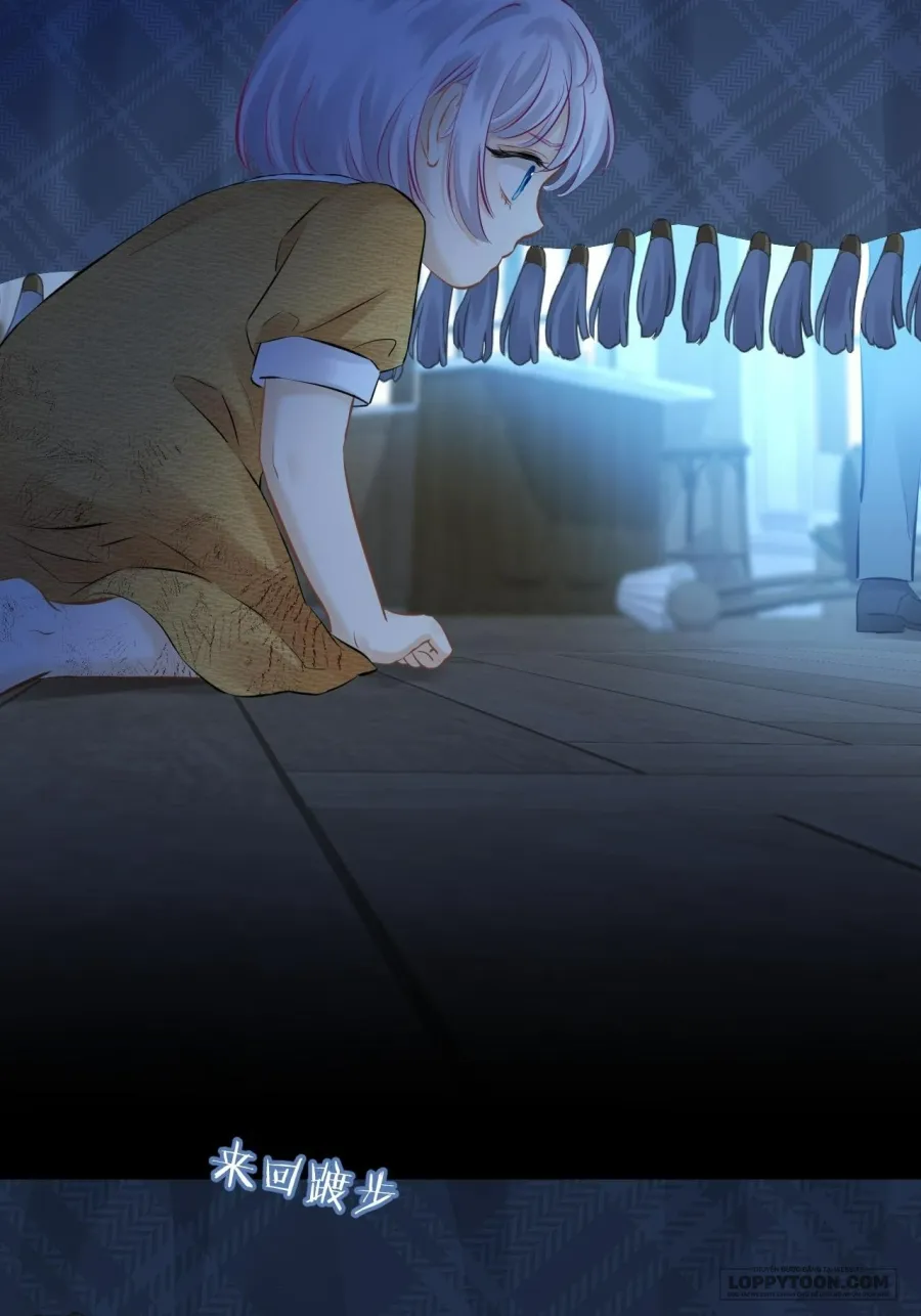 Hương Dục Niệm Chap 27 - trang 11