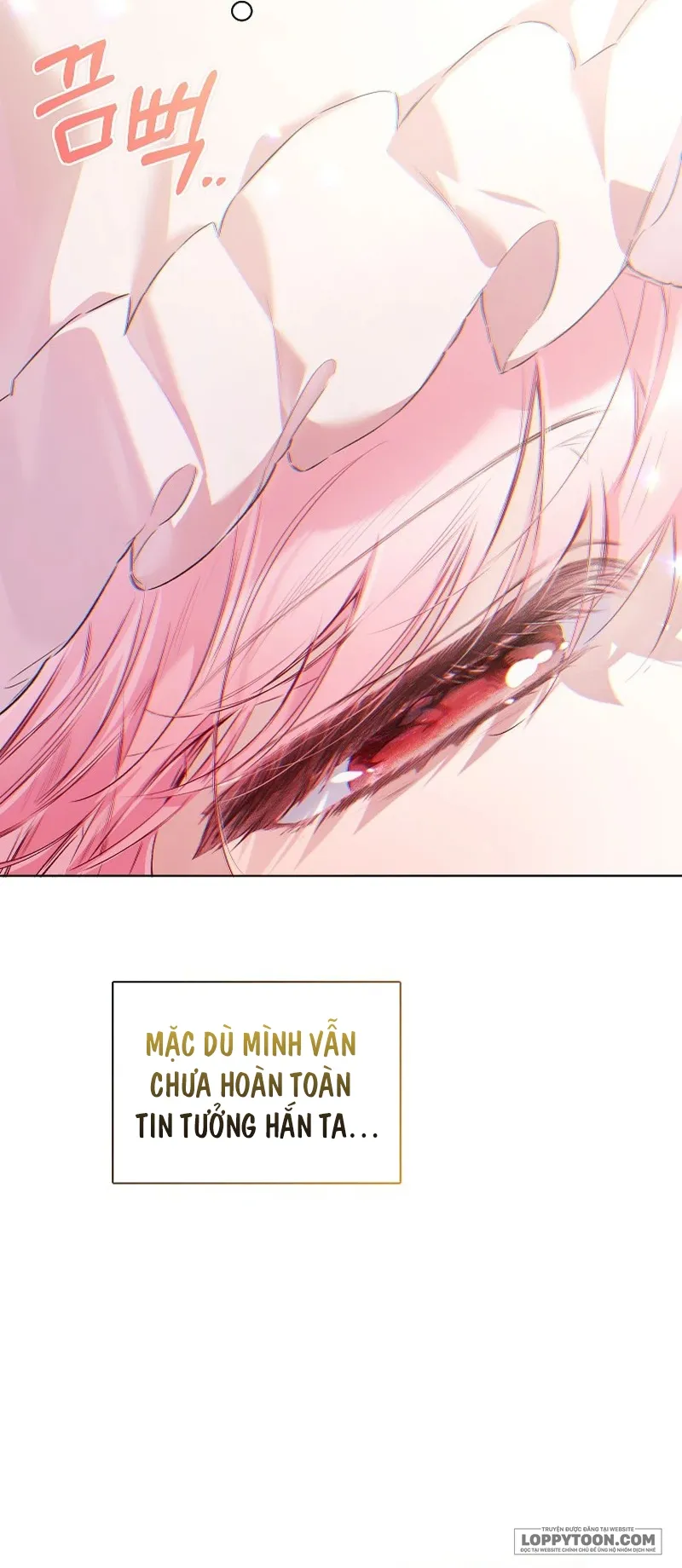 Papa Là Kẻ Thù Kiếp Trước Của Tôi? Chap 48 - trang 17