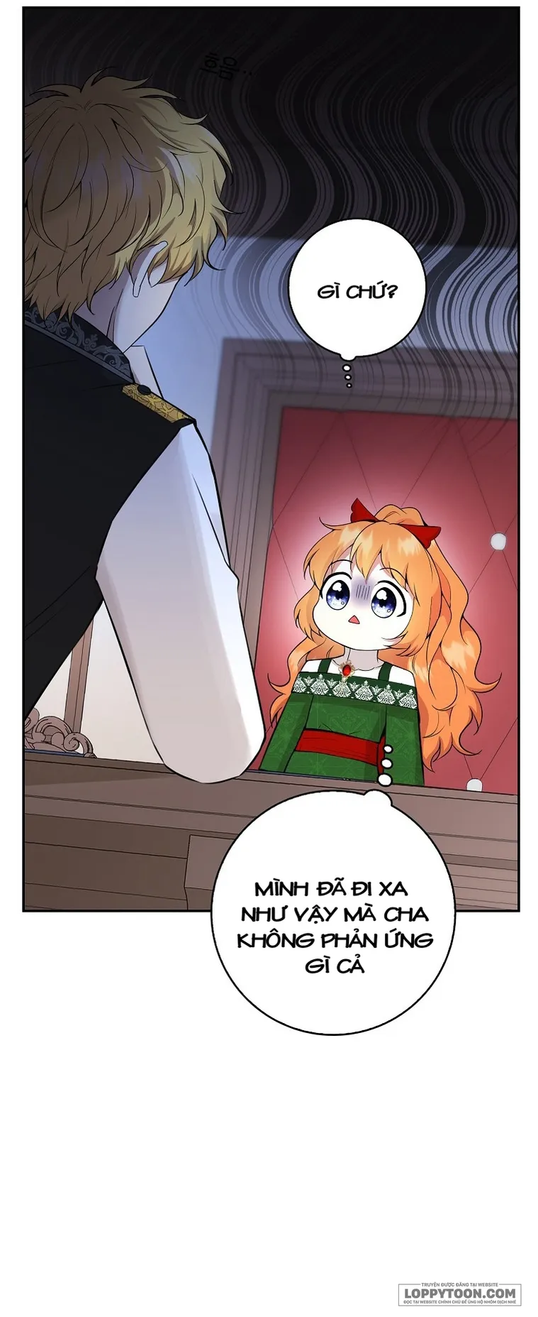 Sóc Con Tài Năng Chap 21 - trang 60