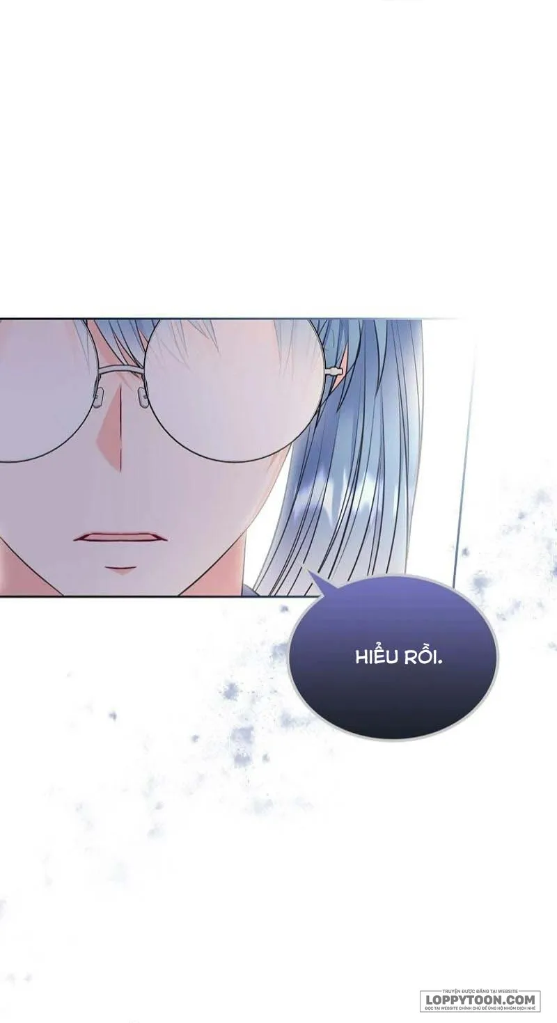 Tôi Sẽ Ly Hôn Với Anh Trai Nữ Chính Chap 55 - trang 39