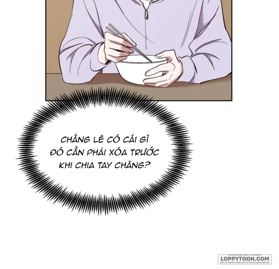 Thanh Xuân Của Chúng Ta Chap 23 - trang 12