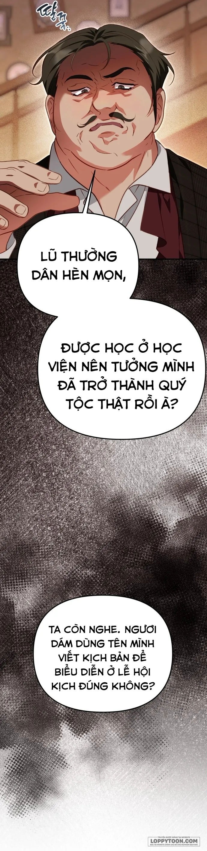 Bảo Vệ Thánh Nữ Giả Mạo Chap 22 - trang 28
