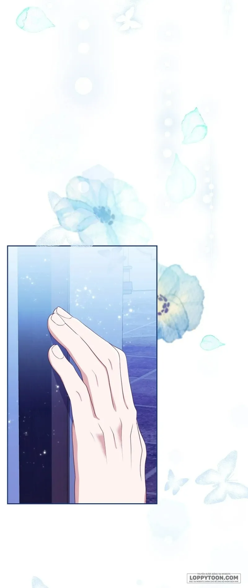 Trở Thành Bạn Thời Thơ Ấu Của Nam Phụ Ám Ảnh Chap 20 - trang 79
