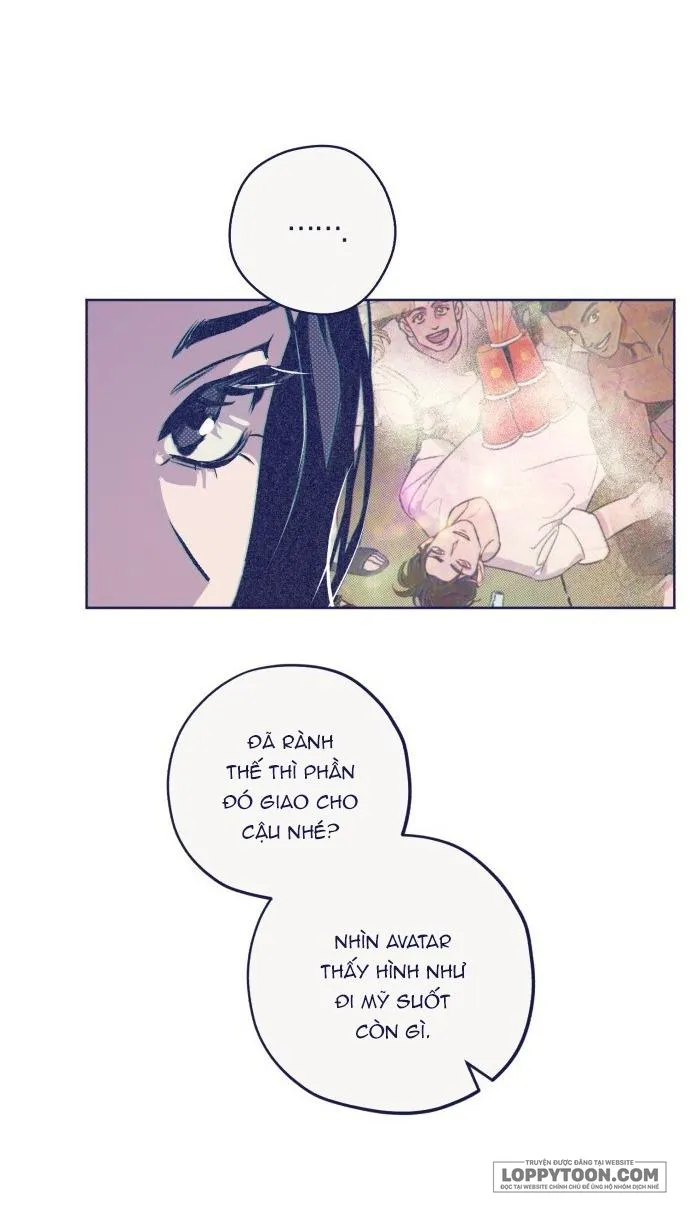 Trắc Nghiệm 4 Lựa Chọn Chap 2 - trang 8