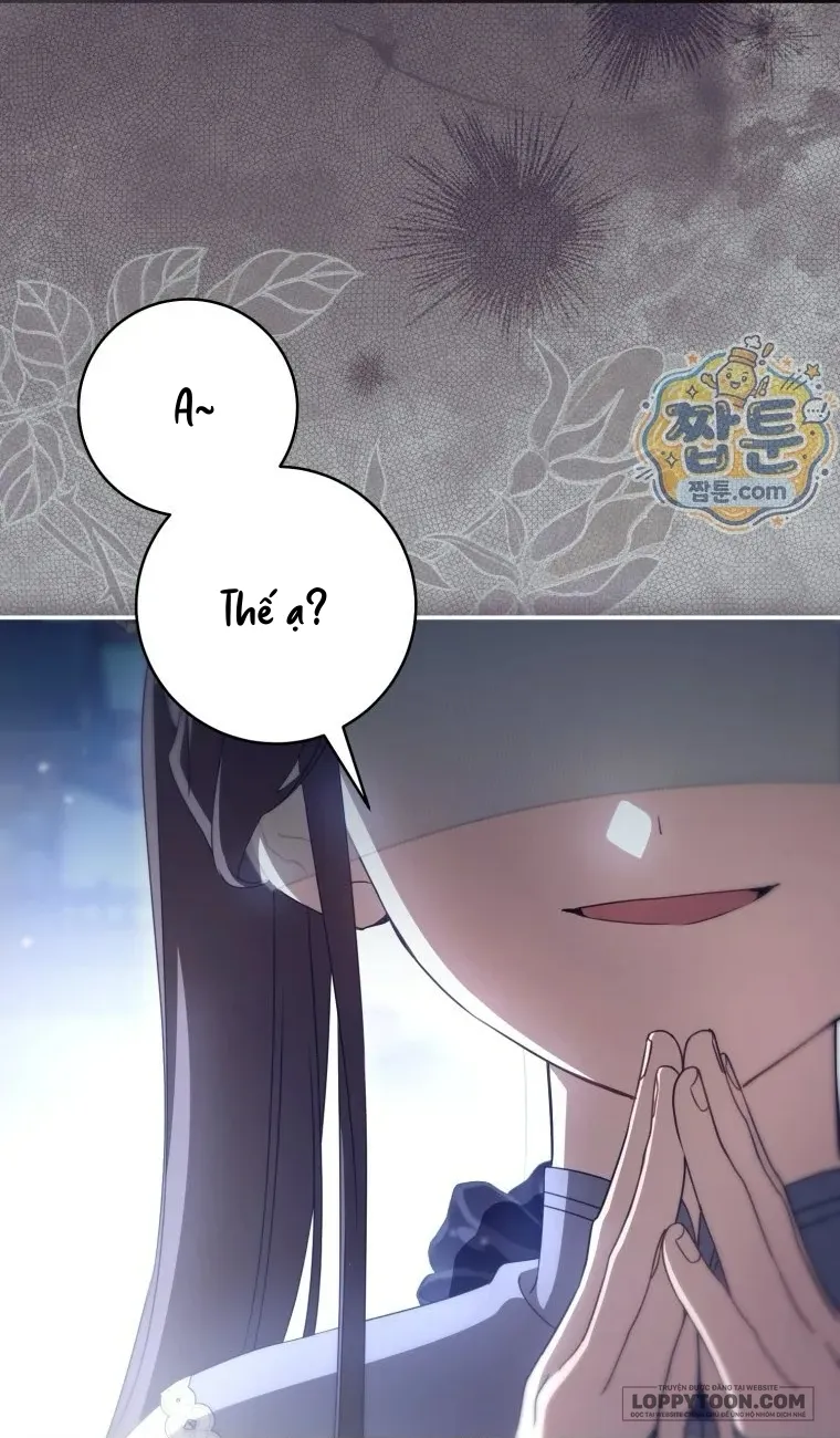 Trở Thành Cô Cháu Gái Bị Khinh Miệt Của Nhà Quyền Quý Chap 124 - trang 43