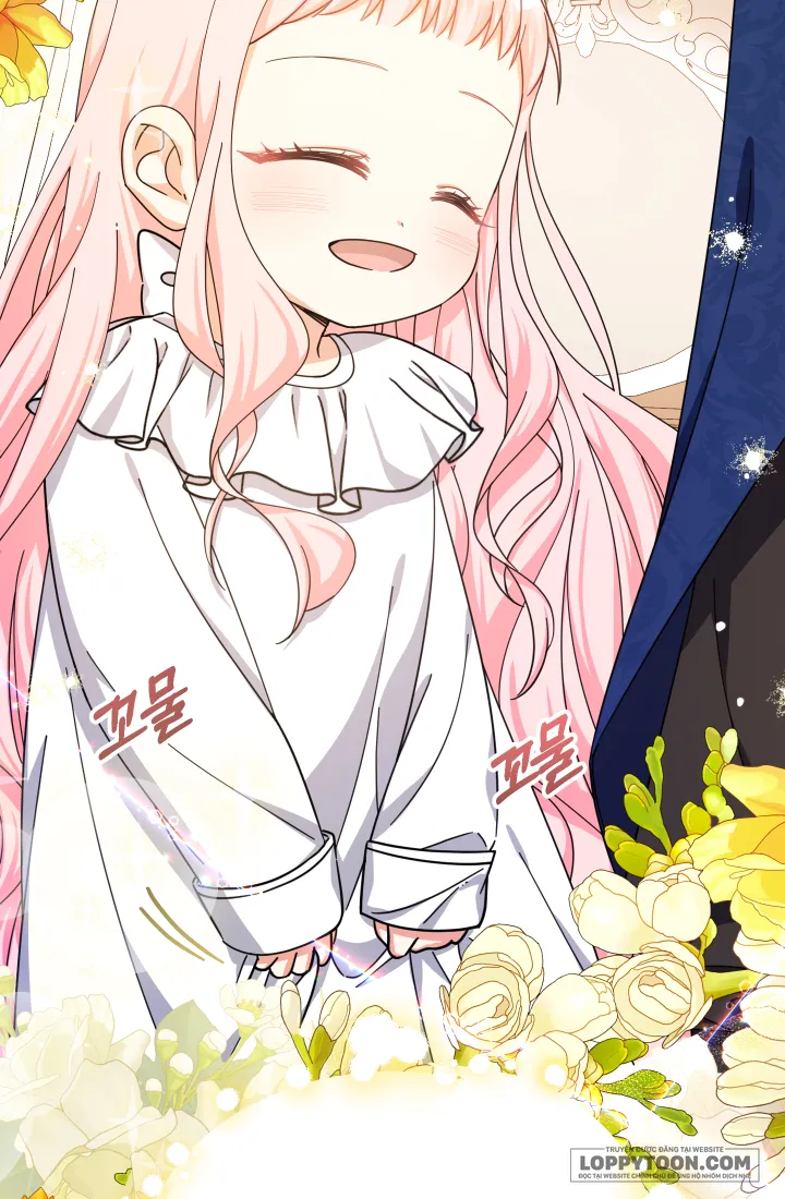 Tiểu Thư Tích Tiền Đi Bụi Chap 15 - trang 126