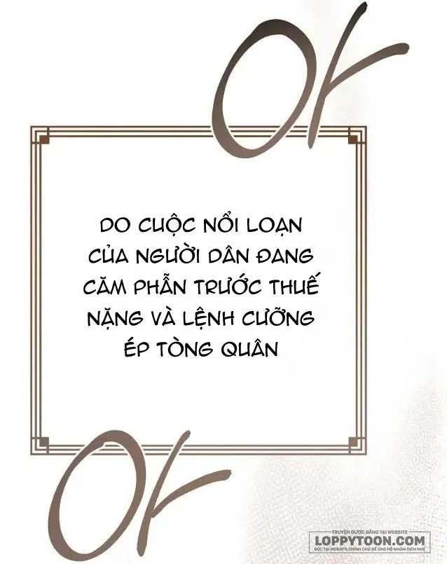 Ác Quỷ Nuôi Dưỡng Tiểu Thư Chap 120 - trang 78