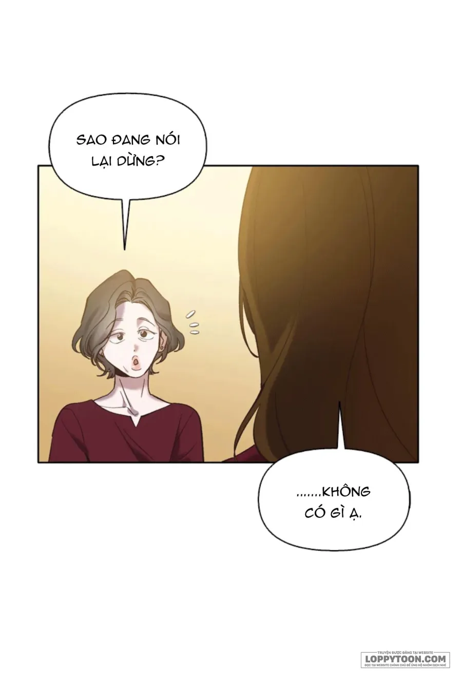 Thanh Xuân Của Chúng Ta Chap 68 - trang 55