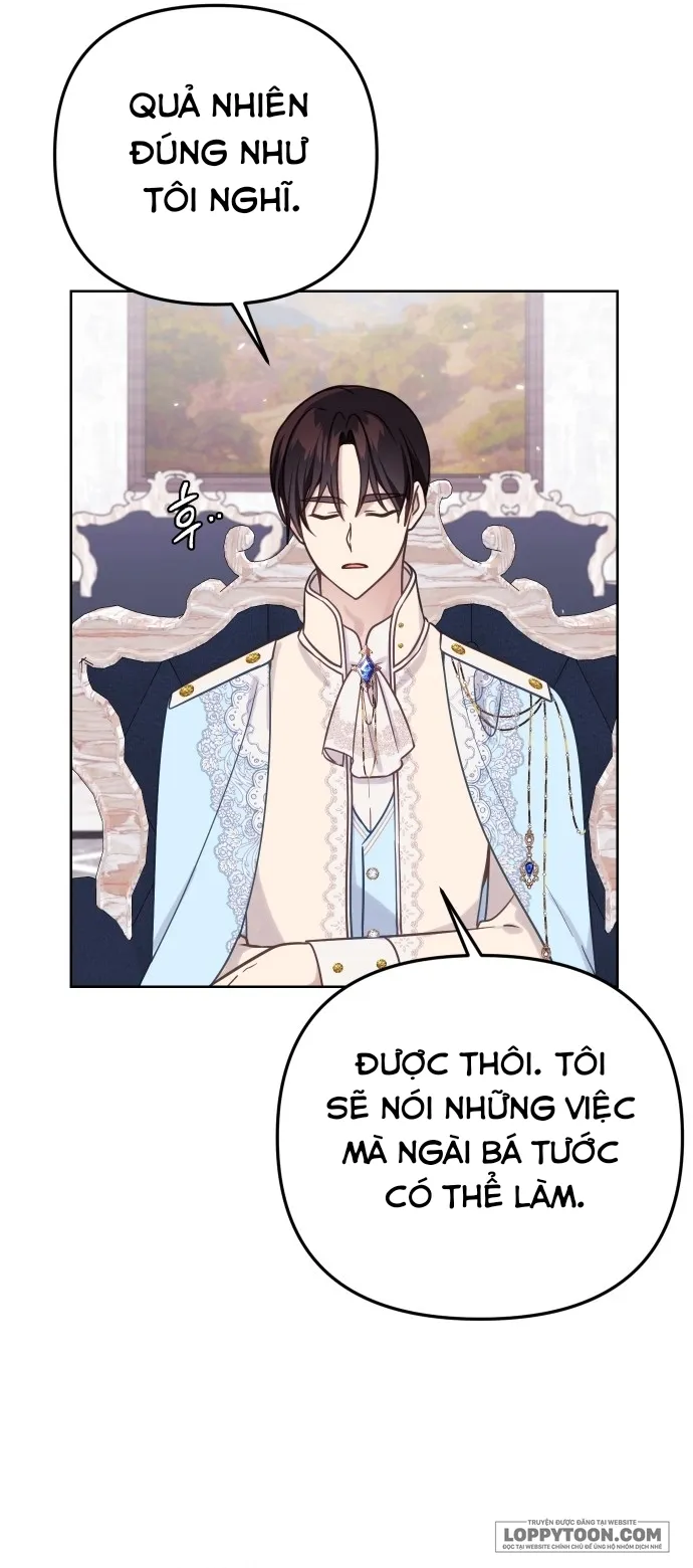 Cuộc Sống Hạnh Phúc Cùng Chồng Chap 48 - trang 43