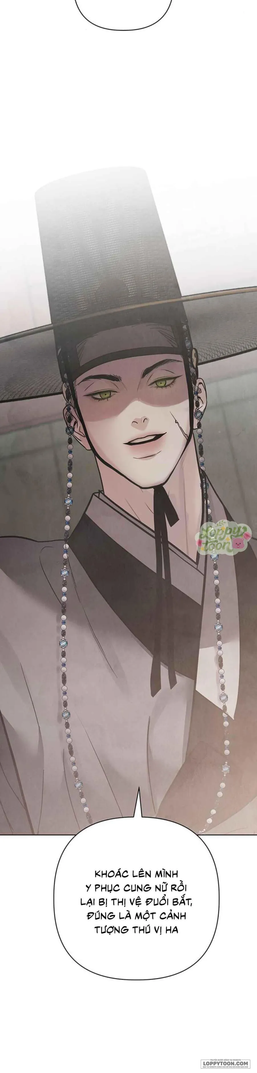 Quỷ Hồn Chap 26 - trang 61