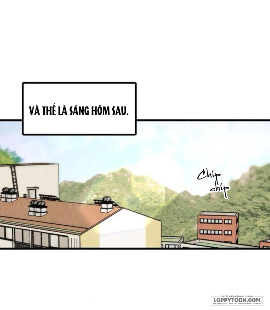 Câu Lạc Bộ Chị Đẹp Chap 8 - Kẻ Lười Tra Cứu ♥ Kẻ Nghiện Google - trang 36