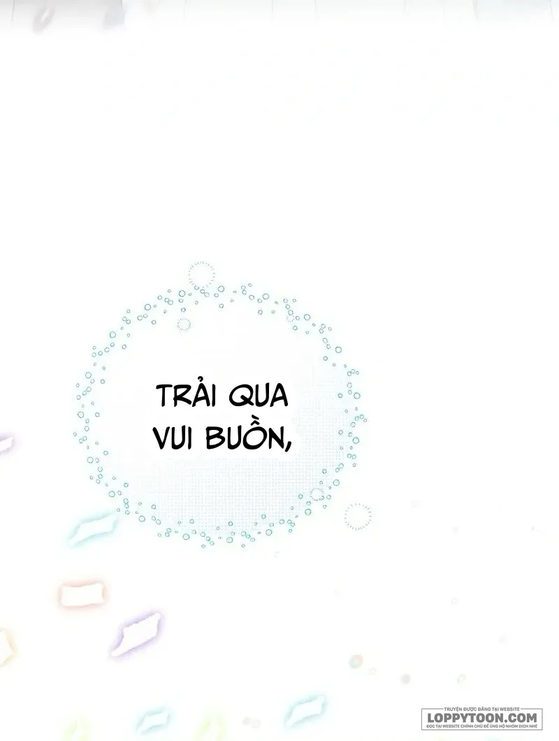 Hầu Nữ Không Còn Thèm Muốn Chủ Nhân Nữa Chap 60 - end - trang 7