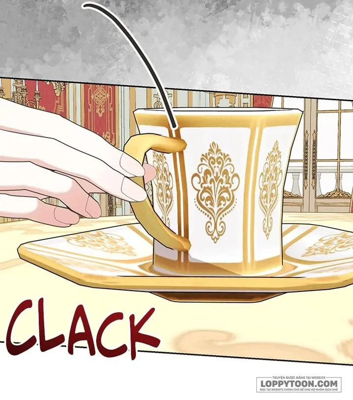 Sinh Ra Trở Thành Nhân Vật Không Có Trong Nguyên Tác Chap 65 - trang 58